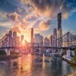 Stage en Marketing et Community Management à Brisbane